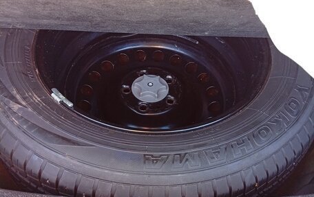 Nissan X-Trail, 2015 год, 1 450 000 рублей, 18 фотография