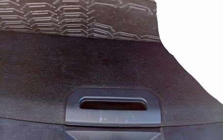 Nissan X-Trail, 2015 год, 1 450 000 рублей, 17 фотография