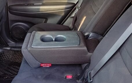 Nissan X-Trail, 2015 год, 1 450 000 рублей, 14 фотография