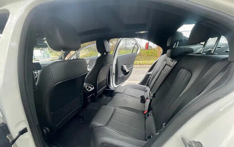 Mercedes-Benz A-Класс, 2023 год, 1 900 000 рублей, 9 фотография