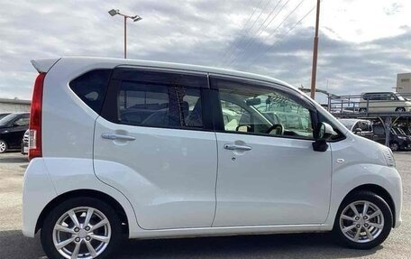 Daihatsu Move VI рестайлинг, 2018 год, 655 000 рублей, 5 фотография