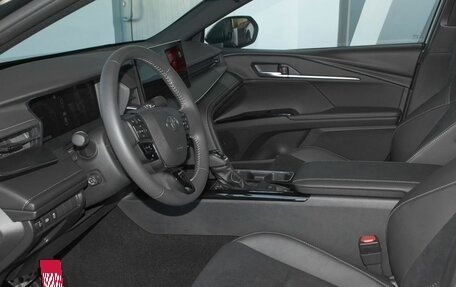 Toyota Camry, 2026 год, 5 299 900 рублей, 8 фотография