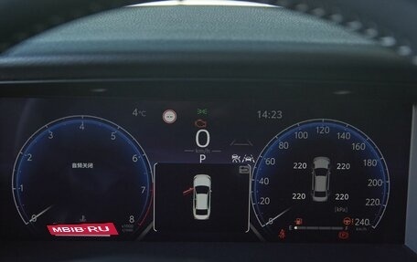 Toyota Camry, 2026 год, 5 299 900 рублей, 10 фотография