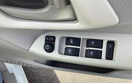 Daihatsu Move VI рестайлинг, 2018 год, 655 000 рублей, 12 фотография