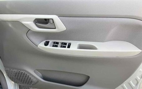 Daihatsu Move VI рестайлинг, 2018 год, 655 000 рублей, 21 фотография