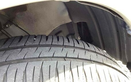 Daihatsu Move VI рестайлинг, 2018 год, 655 000 рублей, 17 фотография