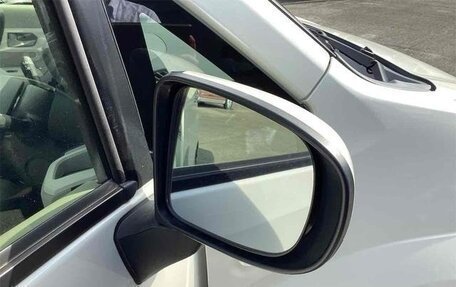 Daihatsu Move VI рестайлинг, 2018 год, 655 000 рублей, 19 фотография