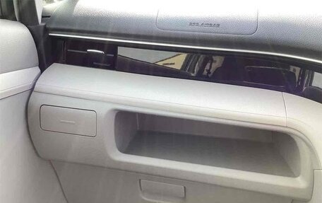 Daihatsu Move VI рестайлинг, 2018 год, 655 000 рублей, 25 фотография