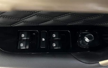 Haval H6, 2021 год, 1 140 978 рублей, 10 фотография