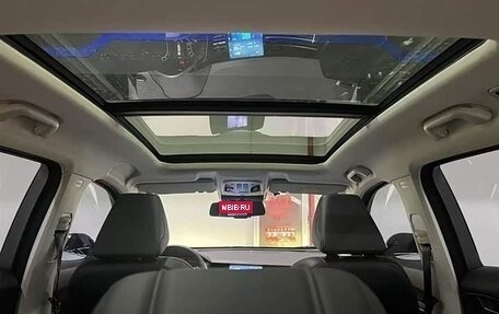 Haval H6, 2021 год, 1 140 978 рублей, 8 фотография