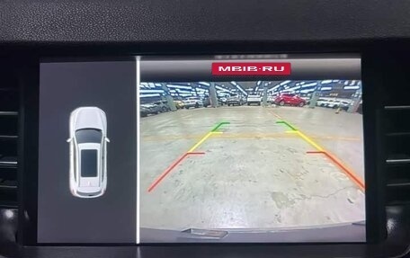 Haval H6, 2021 год, 1 140 978 рублей, 15 фотография