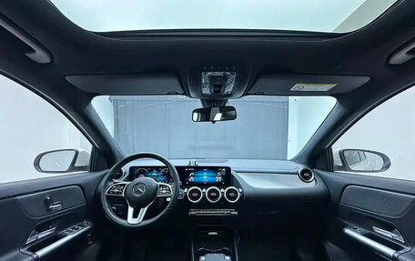 Mercedes-Benz GLA, 2022 год, 2 000 000 рублей, 14 фотография