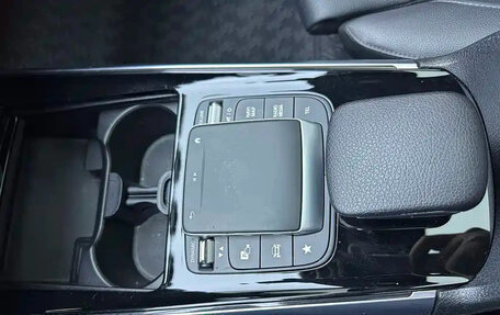 Mercedes-Benz GLA, 2022 год, 2 000 000 рублей, 15 фотография