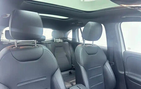 Mercedes-Benz GLA, 2022 год, 2 000 000 рублей, 16 фотография