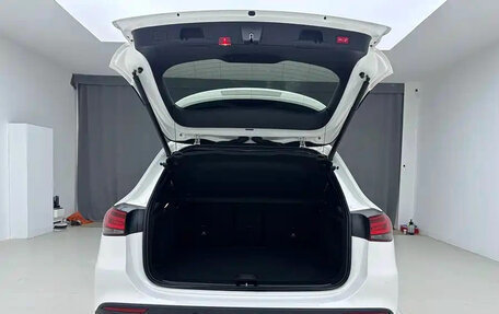 Mercedes-Benz GLA, 2022 год, 2 000 000 рублей, 17 фотография