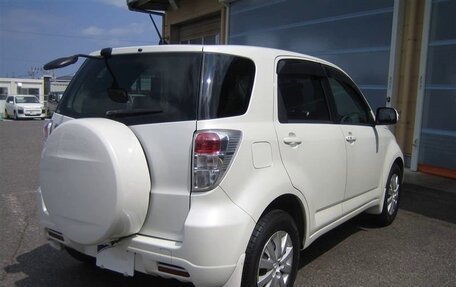 Toyota Rush II, 2016 год, 956 000 рублей, 3 фотография