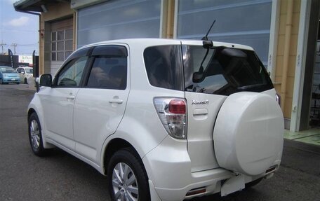Toyota Rush II, 2016 год, 956 000 рублей, 2 фотография