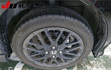 Honda N-BOX II, 2022 год, 784 008 рублей, 9 фотография