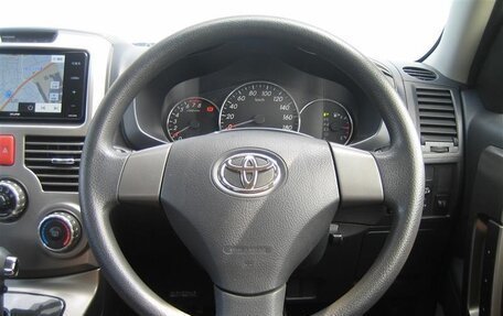 Toyota Rush II, 2016 год, 956 000 рублей, 6 фотография