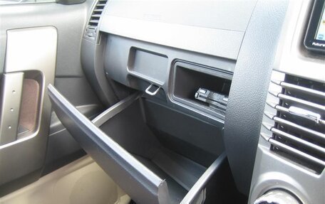 Toyota Rush II, 2016 год, 956 000 рублей, 8 фотография