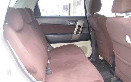 Toyota Rush II, 2016 год, 956 000 рублей, 9 фотография
