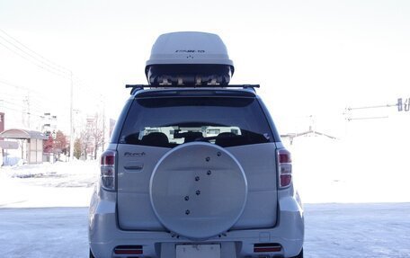 Toyota Rush II, 2016 год, 963 000 рублей, 4 фотография