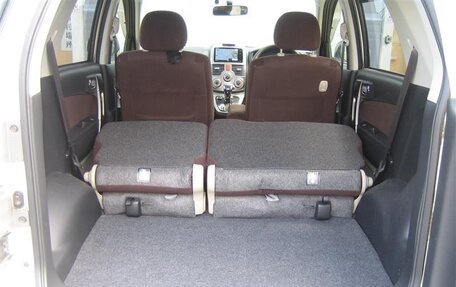 Toyota Rush II, 2016 год, 956 000 рублей, 12 фотография