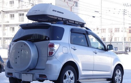 Toyota Rush II, 2016 год, 963 000 рублей, 5 фотография