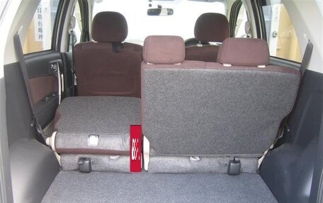 Toyota Rush II, 2016 год, 956 000 рублей, 11 фотография