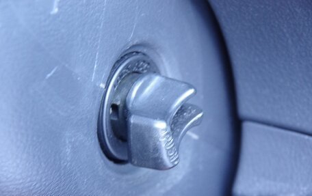 Toyota Rush II, 2016 год, 963 000 рублей, 15 фотография