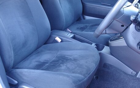 Toyota Rush II, 2016 год, 963 000 рублей, 14 фотография