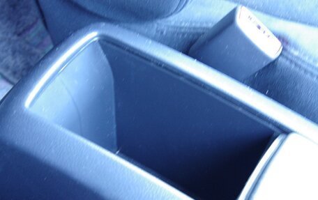 Toyota Rush II, 2016 год, 963 000 рублей, 20 фотография