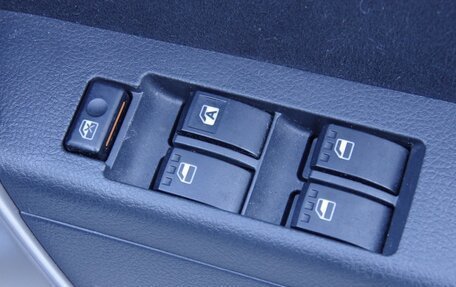 Toyota Rush II, 2016 год, 963 000 рублей, 21 фотография