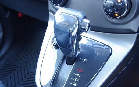 Toyota Rush II, 2016 год, 963 000 рублей, 18 фотография