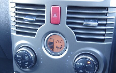 Toyota Rush II, 2016 год, 963 000 рублей, 16 фотография