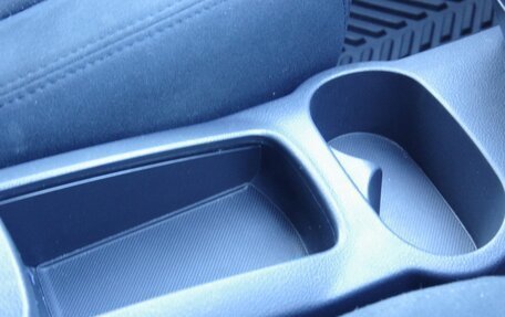 Toyota Rush II, 2016 год, 963 000 рублей, 19 фотография