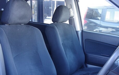 Toyota Rush II, 2016 год, 963 000 рублей, 22 фотография