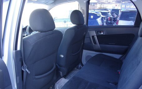 Toyota Rush II, 2016 год, 963 000 рублей, 26 фотография