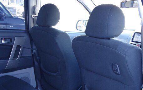 Toyota Rush II, 2016 год, 963 000 рублей, 23 фотография