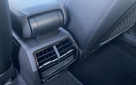 Audi Q3, 2025 год, 5 100 000 рублей, 21 фотография