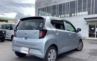 Daihatsu Mira e:S II, 2020 год, 577 000 рублей, 1 фотография