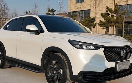 Honda Vezel, 2023 год, 2 050 000 рублей, 1 фотография