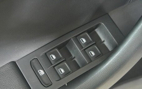 Skoda Rapid I, 2014 год, 748 000 рублей, 14 фотография