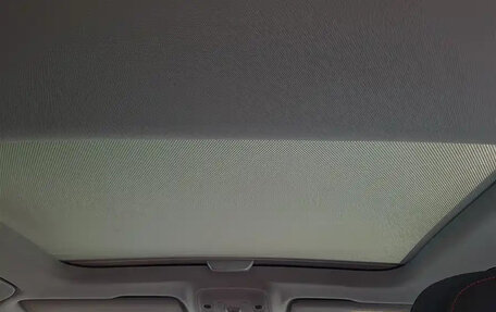 Audi Q2 I, 2021 год, 16 фотография