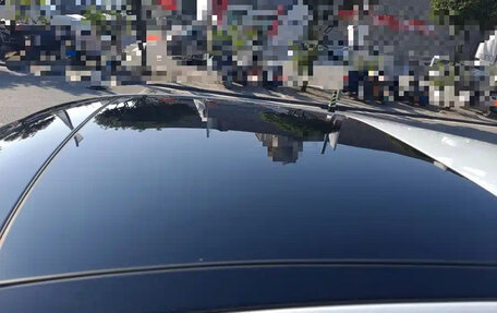 Audi Q2 I, 2021 год, 25 фотография