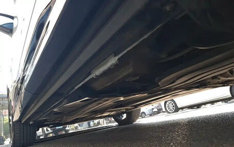 Audi Q2 I, 2021 год, 20 фотография