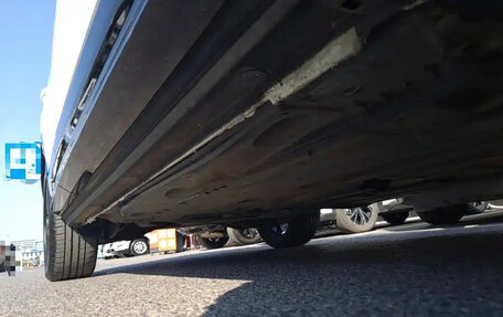 Audi Q2 I, 2021 год, 19 фотография