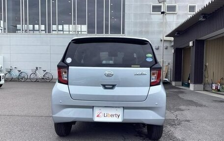 Daihatsu Mira e:S II, 2020 год, 577 000 рублей, 2 фотография