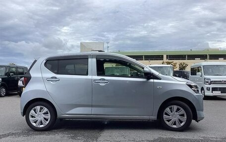 Daihatsu Mira e:S II, 2020 год, 577 000 рублей, 3 фотография