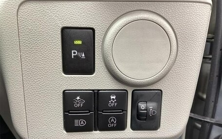 Daihatsu Mira e:S II, 2020 год, 577 000 рублей, 6 фотография